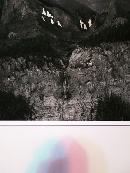 https://backend.mirunadragan.com/files/gimgs/th-12_GGallery_MountainRGB1_web.jpg