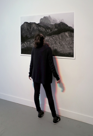 https://backend.mirunadragan.com/files/gimgs/th-12_GGallery_MountainRGB2_web.jpg