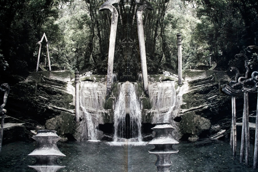 https://backend.mirunadragan.com/files/gimgs/th-6_Dragan06_XilitlaForever_detail3-web_v2.jpg