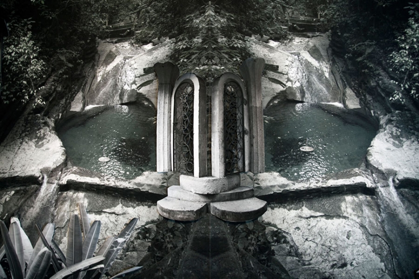 https://backend.mirunadragan.com/files/gimgs/th-6_Dragan05_XilitlaForever_detail2-web_v2.jpg
