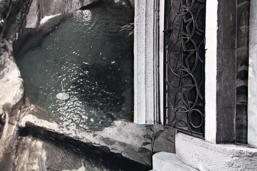 https://backend.mirunadragan.com/files/gimgs/th-6_IMG_2461_Xilitla_W.jpg