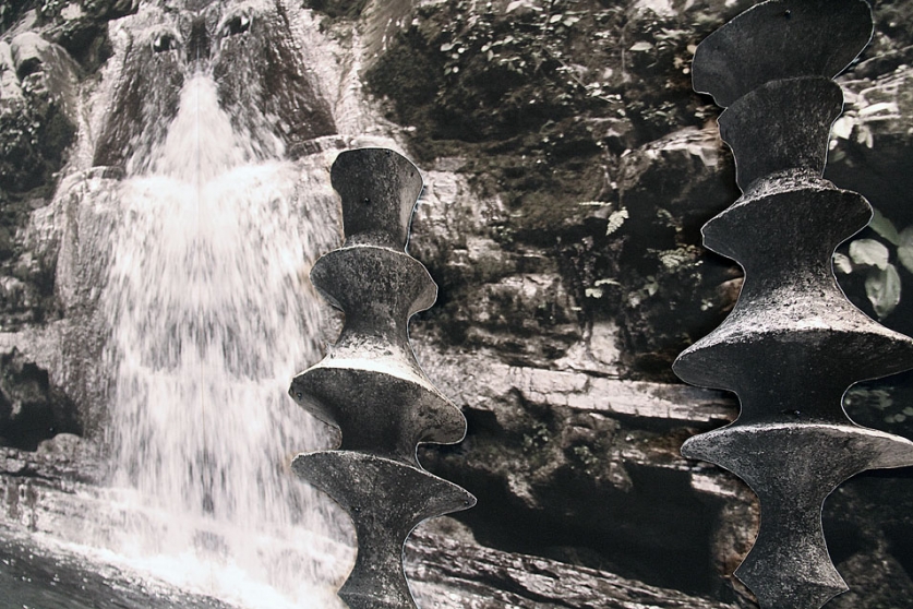 https://backend.mirunadragan.com/files/gimgs/th-6_IMG_2472_Xilitla_W.jpg