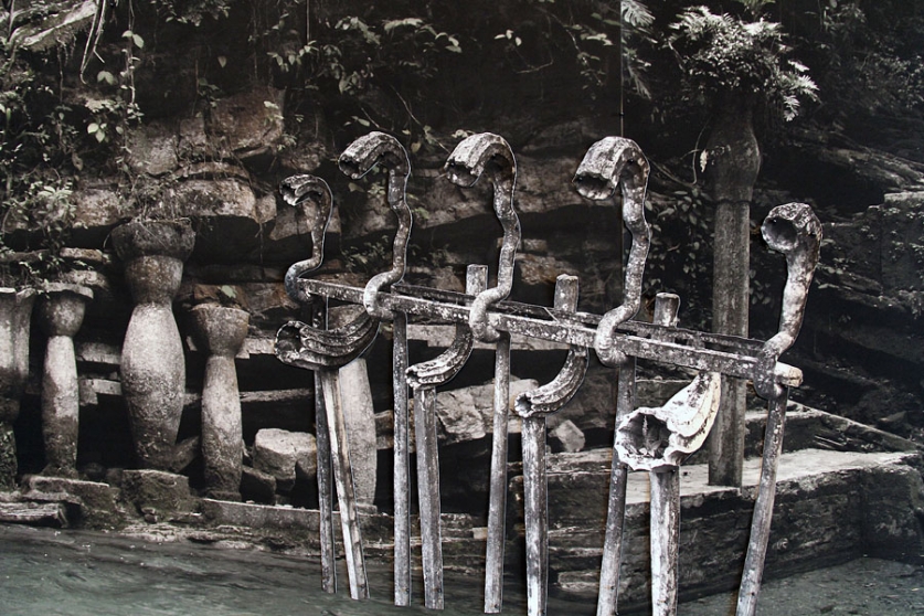 https://backend.mirunadragan.com/files/gimgs/th-6_IMG_2471_Xilitla_W_v2.jpg