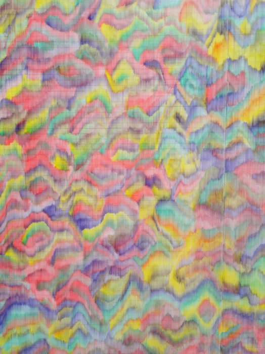 https://backend.mirunadragan.com/files/gimgs/th-68_Pithos_MarbleDetail_W.jpg