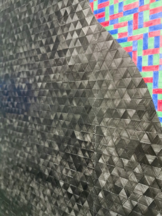 https://backend.mirunadragan.com/files/gimgs/th-68_Pithos_GraphiteDetail02_W.jpg
