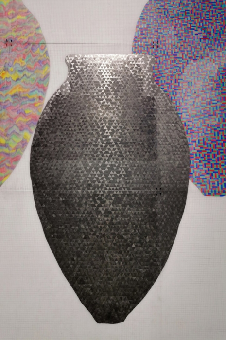 https://backend.mirunadragan.com/files/gimgs/th-68_Pithos_Graphite02_W.jpg