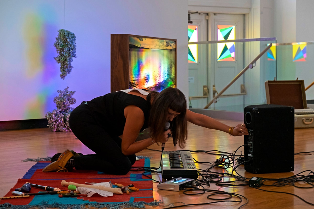 https://backend.mirunadragan.com/files/gimgs/th-52__saag_performance_adoration_Dec10_2016_0273_edit_W.jpg